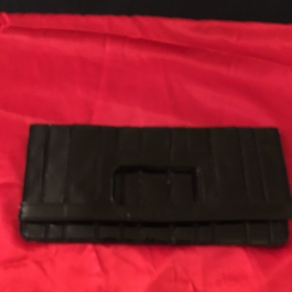 H&M Clutch Handbag - Picture 1 of 5